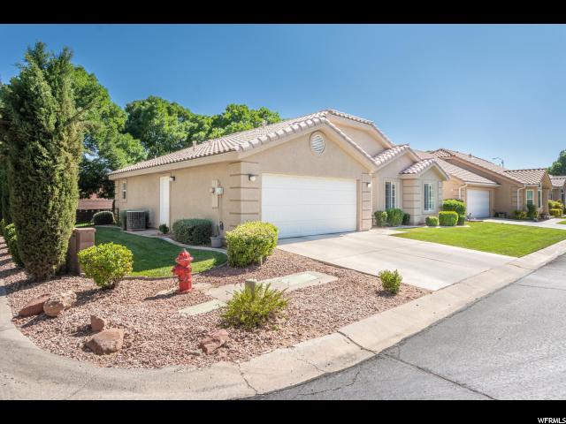 1305 E Riverside Dr #4, St. George, UT 84790 — photo 2