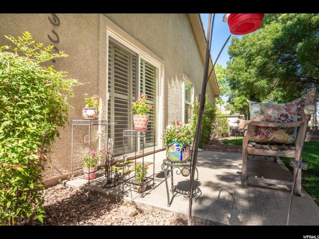 1305 E Riverside Dr #4, St. George, UT 84790 — photo 5