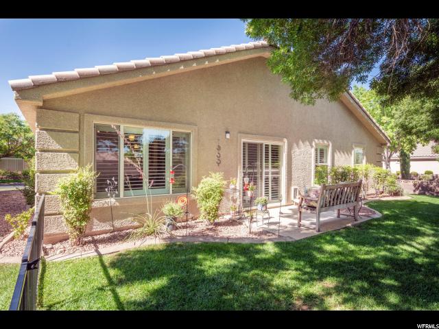 1305 E Riverside Dr #4, St. George, UT 84790 — photo 7