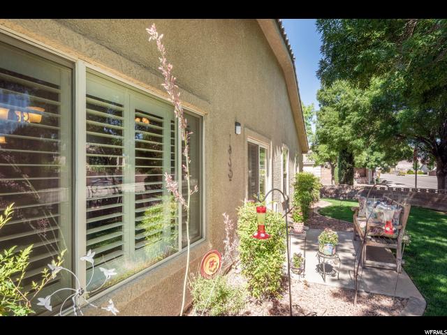 1305 E Riverside Dr #4, St. George, UT 84790 — photo 6