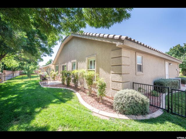 1305 E Riverside Dr #4, St. George, UT 84790 — photo 10