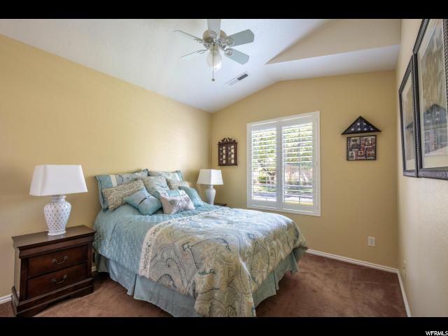 1305 E Riverside Dr #4, St. George, UT 84790 — photo 12