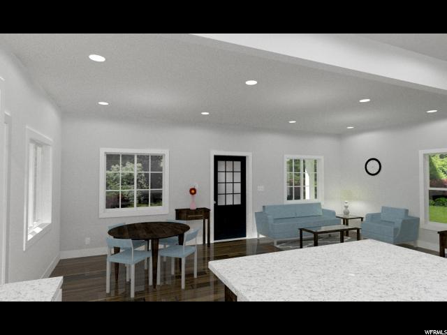 2386 N 150 E #LOT 7, North Logan, UT 84341 — photo 4