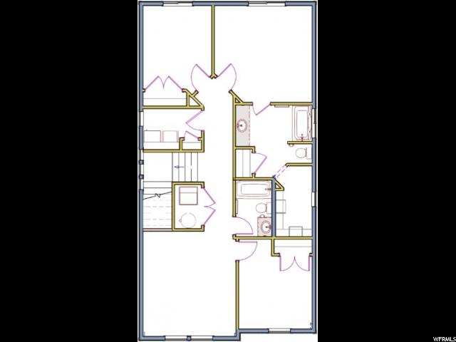 2386 N 150 E #LOT 7, North Logan, UT 84341 — photo 5