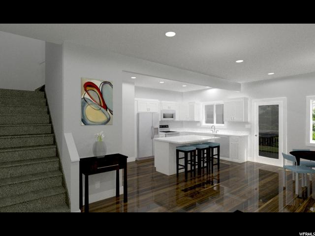 2386 N 150 E #LOT 7, North Logan, UT 84341 — photo 3