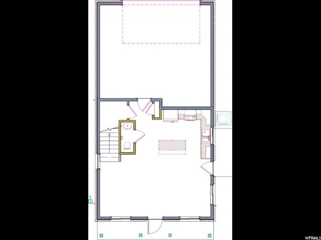 2386 N 150 E #LOT 7, North Logan, UT 84341 — photo 6