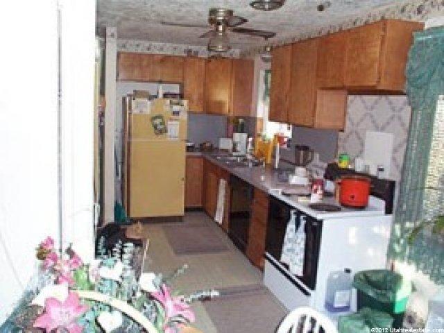8271 Adams St, Midvale, UT 84047 — photo 2