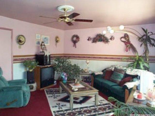 8271 Adams St, Midvale, UT 84047 — photo 3
