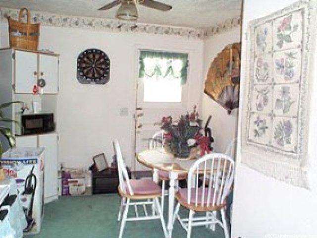 8271 Adams St, Midvale, UT 84047 — photo 4