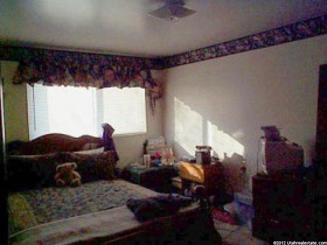 8271 Adams St, Midvale, UT 84047 — photo 5