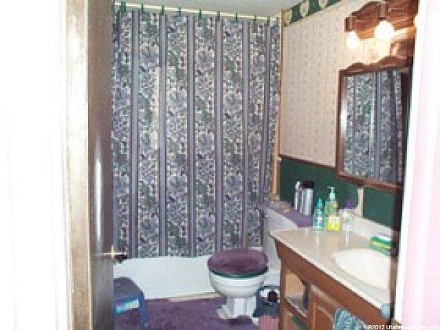 8271 Adams St, Midvale, UT 84047 — photo 6