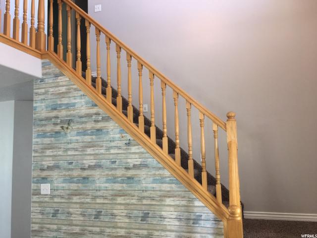 3665 W 4925 S, Roy, UT 84067 — photo 10