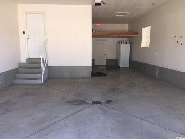 3665 W 4925 S, Roy, UT 84067 — photo 6