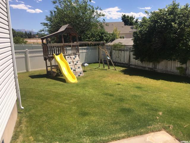 3665 W 4925 S, Roy, UT 84067 — photo 4