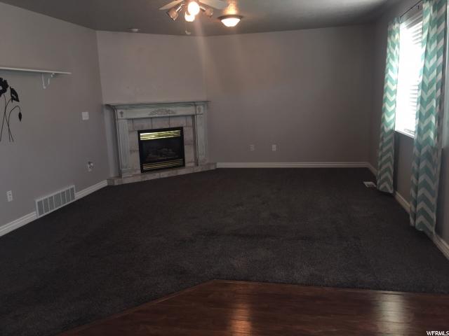 3665 W 4925 S, Roy, UT 84067 — photo 12