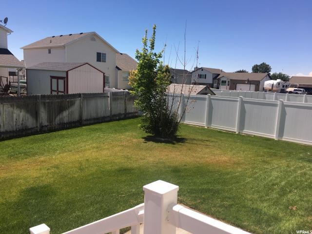 3665 W 4925 S, Roy, UT 84067 — photo 5