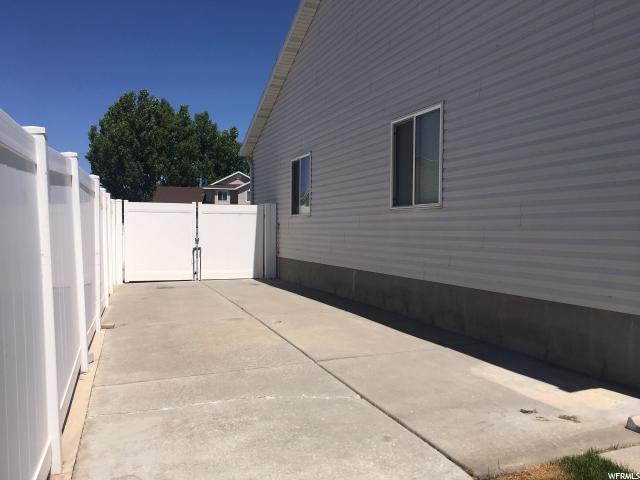 3665 W 4925 S, Roy, UT 84067 — photo 3