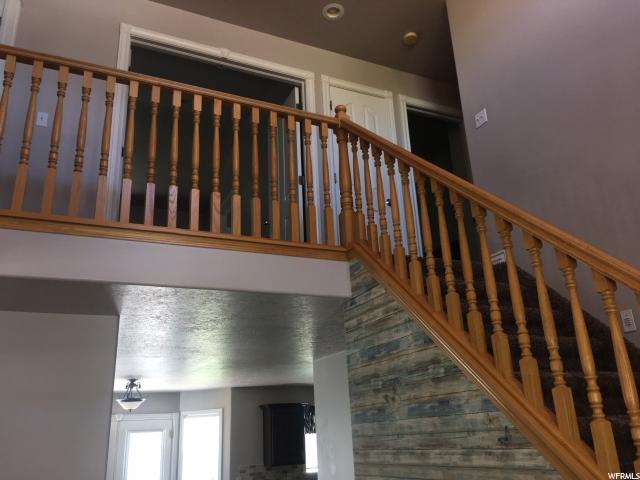 3665 W 4925 S, Roy, UT 84067 — photo 9
