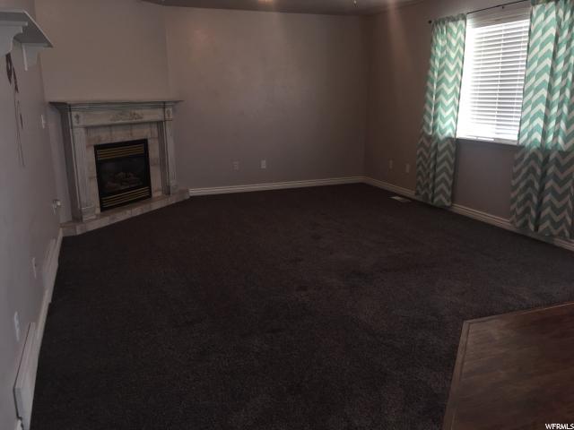 3665 W 4925 S, Roy, UT 84067 — photo 11