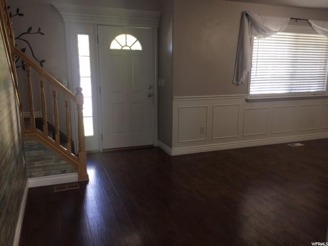 3665 W 4925 S, Roy, UT 84067 — photo 7
