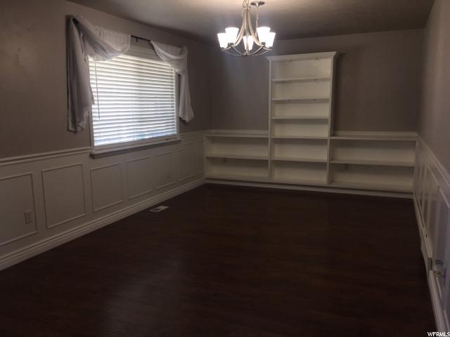 3665 W 4925 S, Roy, UT 84067 — photo 8