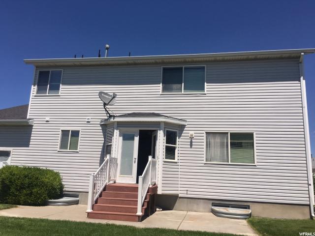 3665 W 4925 S, Roy, UT 84067 — photo 2