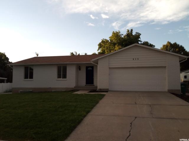 613 E 8600 S, Sandy, UT 84070 — photo 3