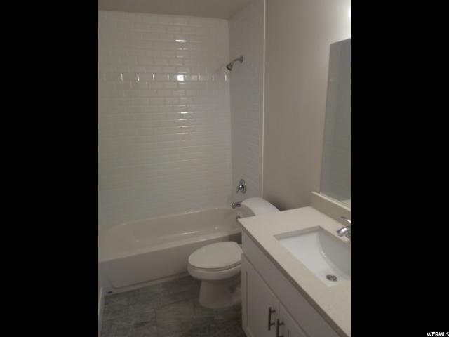 613 E 8600 S, Sandy, UT 84070 — photo 11