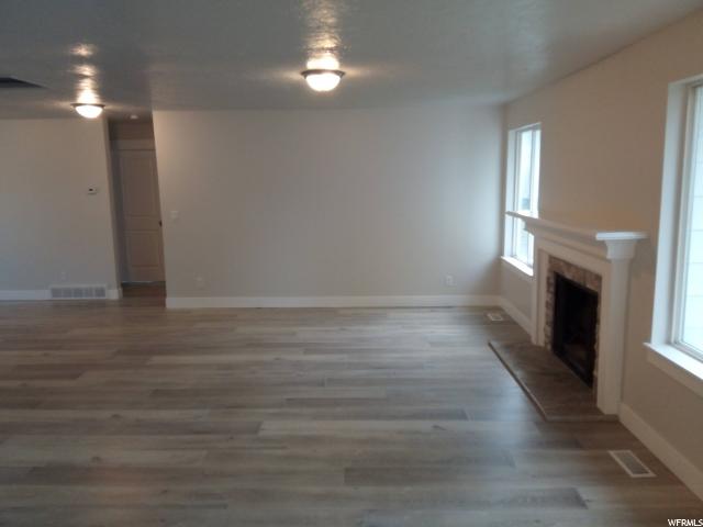 613 E 8600 S, Sandy, UT 84070 — photo 8