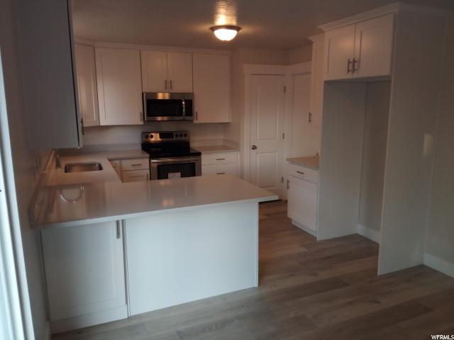 613 E 8600 S, Sandy, UT 84070 — photo 5