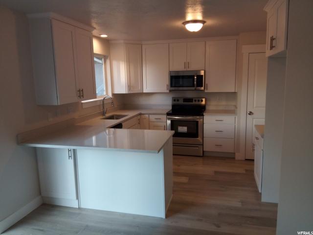 613 E 8600 S, Sandy, UT 84070 — photo 4