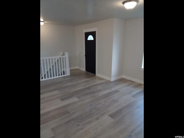 613 E 8600 S, Sandy, UT 84070 — photo 10
