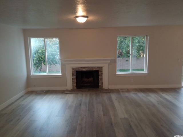 613 E 8600 S, Sandy, UT 84070 — photo 7