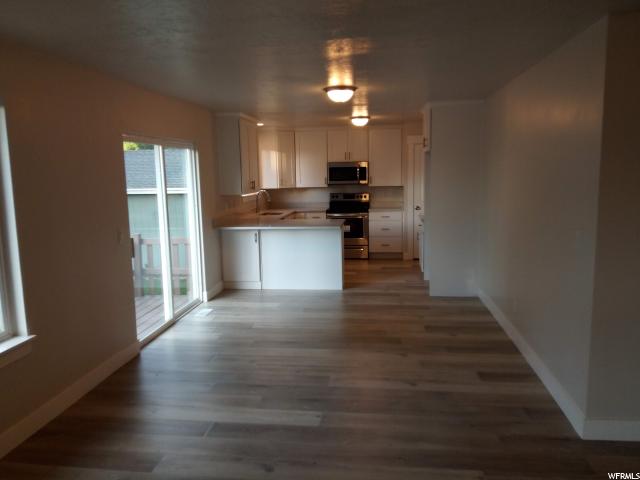 613 E 8600 S, Sandy, UT 84070 — photo 6