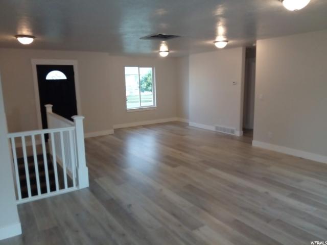 613 E 8600 S, Sandy, UT 84070 — photo 9