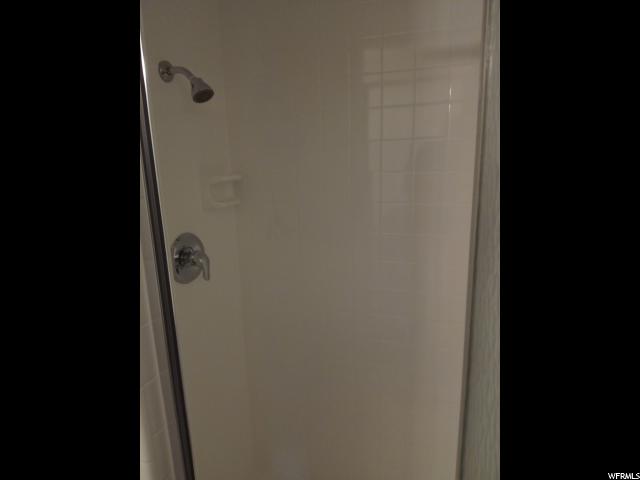 613 E 8600 S, Sandy, UT 84070 — photo 12