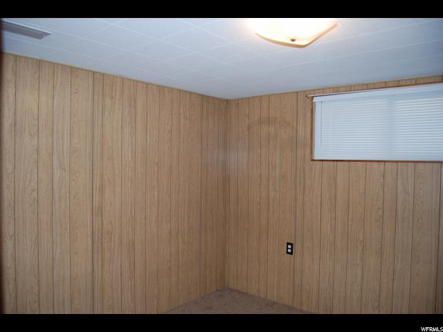 444 S 100 W, Bountiful, UT 84010 — photo 10