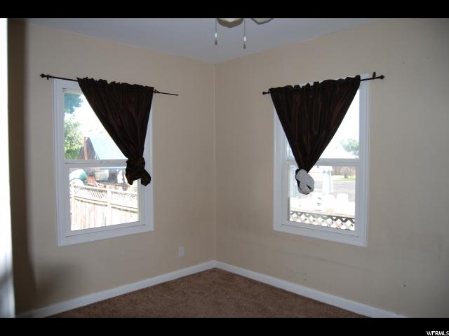444 S 100 W, Bountiful, UT 84010 — photo 7