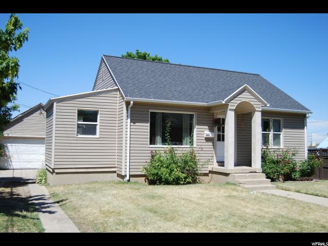 444 S 100 W, Bountiful, UT 84010 — photo 2