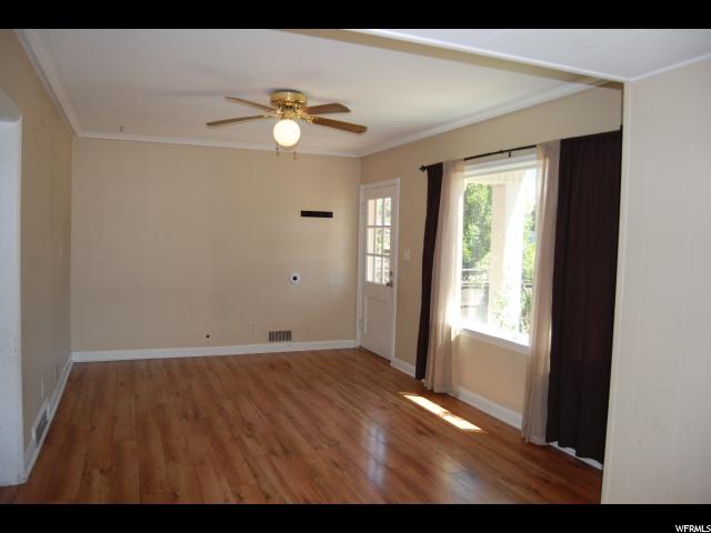 444 S 100 W, Bountiful, UT 84010 — photo 4