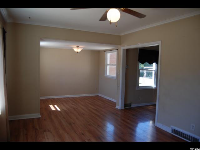 444 S 100 W, Bountiful, UT 84010 — photo 3