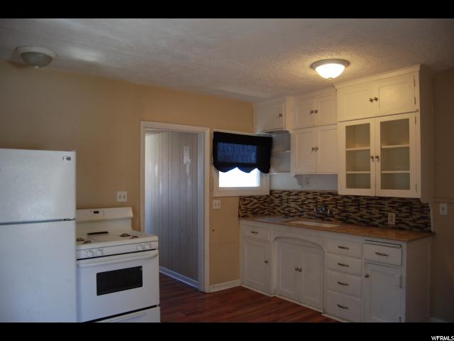 444 S 100 W, Bountiful, UT 84010 — photo 5