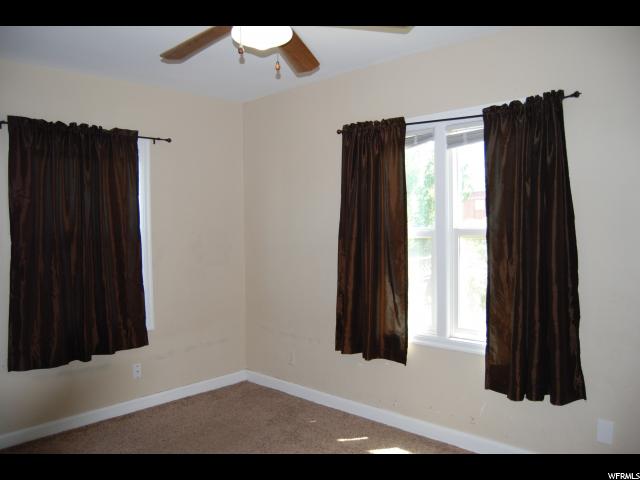 444 S 100 W, Bountiful, UT 84010 — photo 8