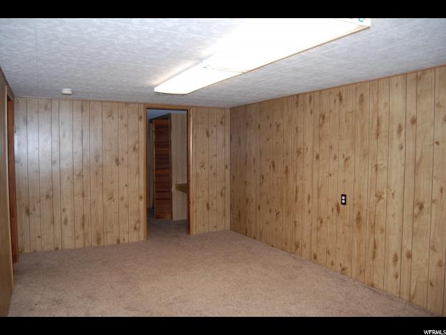 444 S 100 W, Bountiful, UT 84010 — photo 9
