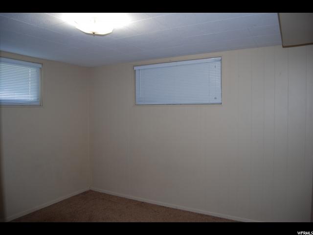 444 S 100 W, Bountiful, UT 84010 — photo 11