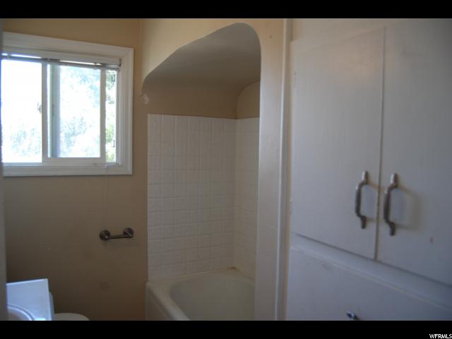 444 S 100 W, Bountiful, UT 84010 — photo 6