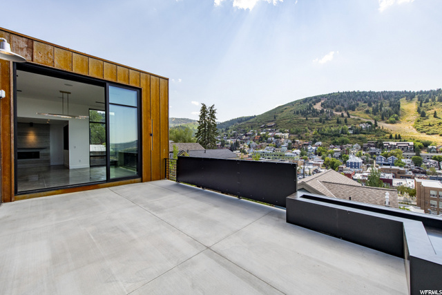 445 Echo Spur, Park City, UT 84060 — photo 7