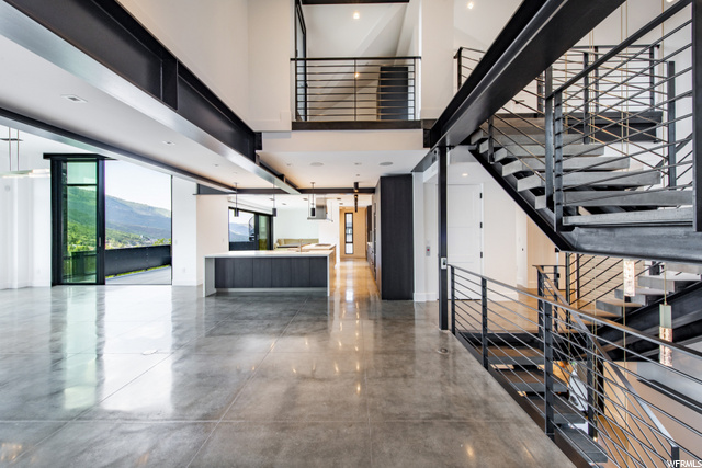 445 Echo Spur, Park City, UT 84060 — photo 10