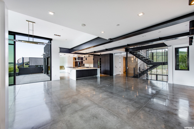445 Echo Spur, Park City, UT 84060 — photo 9