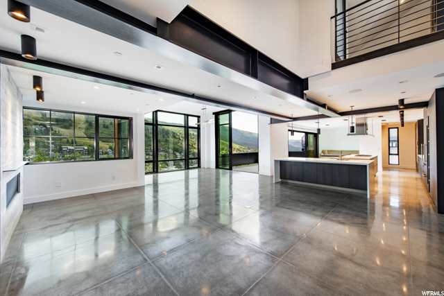 445 Echo Spur, Park City, UT 84060 — photo 12